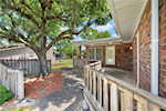 1421 Bellemeade Dr New Albany IN 47150 | MLS 2025010296 Photo 5