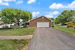 1421 Bellemeade Dr New Albany IN 47150 | MLS 2025010296 Photo 4