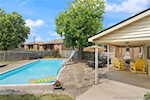 3101 Brian Dr Jeffersonville IN 47130 | MLS 2025010266 Photo 5