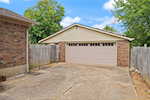 3101 Brian Dr Jeffersonville IN 47130 | MLS 2025010266 Photo 4