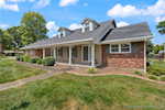 1421 Bellemeade Dr New Albany IN 47150 | MLS 2025010296 Photo 2