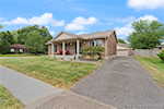 3101 Brian Dr Jeffersonville IN 47130 | MLS 2025010266 Photo 3