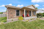 3101 Brian Dr Jeffersonville IN 47130 | MLS 2025010266 Photo 2