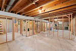 3101 Brian Dr Jeffersonville IN 47130 | MLS 2025010266 Photo 41