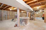 3101 Brian Dr Jeffersonville IN 47130 | MLS 2025010266 Photo 40