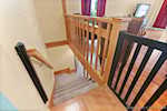 3101 Brian Dr Jeffersonville IN 47130 | MLS 2025010266 Photo 39