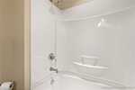 3101 Brian Dr Jeffersonville IN 47130 | MLS 2025010266 Photo 38