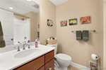 3101 Brian Dr Jeffersonville IN 47130 | MLS 2025010266 Photo 37