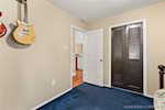 3101 Brian Dr Jeffersonville IN 47130 | MLS 2025010266 Photo 36