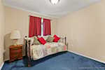 3101 Brian Dr Jeffersonville IN 47130 | MLS 2025010266 Photo 35