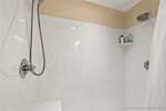 3101 Brian Dr Jeffersonville IN 47130 | MLS 2025010266 Photo 34