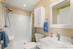 3101 Brian Dr Jeffersonville IN 47130 | MLS 2025010266 Photo 33