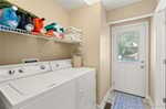 3101 Brian Dr Jeffersonville IN 47130 | MLS 2025010266 Photo 31
