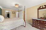3101 Brian Dr Jeffersonville IN 47130 | MLS 2025010266 Photo 29