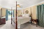 3101 Brian Dr Jeffersonville IN 47130 | MLS 2025010266 Photo 28