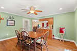 3101 Brian Dr Jeffersonville IN 47130 | MLS 2025010266 Photo 27