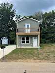 350 Clark Rd Charlestown IN 47111 | MLS 2025010297 Photo 1