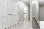 350 Clark Rd Charlestown IN 47111 | MLS 2025010297 Photo 24