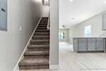 350 Clark Rd Charlestown IN 47111 | MLS 2025010297 Photo 23