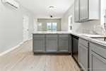 350 Clark Rd Charlestown IN 47111 | MLS 2025010297 Photo 19