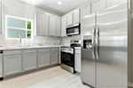 350 Clark Rd Charlestown IN 47111 | MLS 2025010297 Photo 16