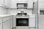 350 Clark Rd Charlestown IN 47111 | MLS 2025010297 Photo 14