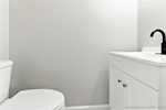 350 Clark Rd Charlestown IN 47111 | MLS 2025010297 Photo 13