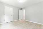 350 Clark Rd Charlestown IN 47111 | MLS 2025010297 Photo 9