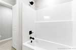 350 Clark Rd Charlestown IN 47111 | MLS 2025010297 Photo 7