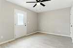 350 Clark Rd Charlestown IN 47111 | MLS 2025010297 Photo 8