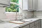 350 Clark Rd Charlestown IN 47111 | MLS 2025010297 Photo 5