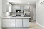 350 Clark Rd Charlestown IN 47111 | MLS 2025010297 Photo 4