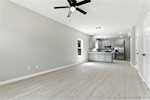 350 Clark Rd Charlestown IN 47111 | MLS 2025010297 Photo 2