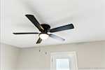 350 Clark Rd Charlestown IN 47111 | MLS 2025010297 Photo 34