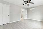 350 Clark Rd Charlestown IN 47111 | MLS 2025010297 Photo 32