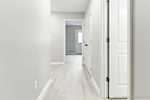 350 Clark Rd Charlestown IN 47111 | MLS 2025010297 Photo 31