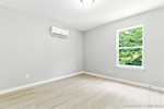 350 Clark Rd Charlestown IN 47111 | MLS 2025010297 Photo 29
