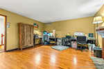 337 Georgetown Lanesville Rd Georgetown IN 47122 | MLS 2025010237 Photo 14