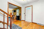 337 Georgetown Lanesville Rd Georgetown IN 47122 | MLS 2025010237 Photo 11