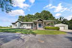 22804 Boyer New Washington IN 47162 | MLS 2025010167 Photo 1