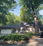 337 Georgetown Lanesville Rd Georgetown IN 47122 | MLS 2025010237 Photo 71