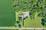 22804 Boyer New Washington IN 47162 | MLS 2025010167 Photo 39