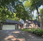 337 Georgetown Lanesville Rd Georgetown IN 47122 | MLS 2025010237 Photo 70