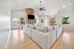 22804 Boyer New Washington IN 47162 | MLS 2025010167 Photo 2