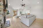 22804 Boyer New Washington IN 47162 | MLS 2025010167 Photo 12