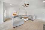 22804 Boyer New Washington IN 47162 | MLS 2025010167 Photo 11