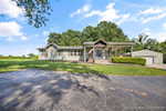 22804 Boyer New Washington IN 47162 | MLS 2025010167 Photo 41
