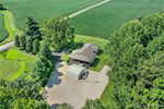 22804 Boyer New Washington IN 47162 | MLS 2025010167 Photo 37