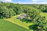 22804 Boyer New Washington IN 47162 | MLS 2025010167 Photo 10
