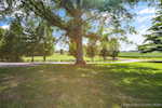 22804 Boyer New Washington IN 47162 | MLS 2025010167 Photo 7